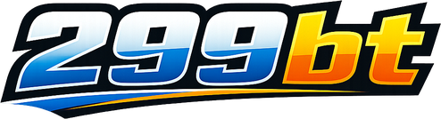 299bt